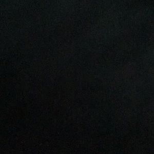 Meet your Posher, Saaid